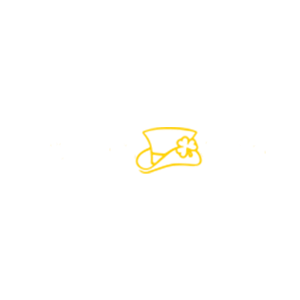 Leprecon 500x500_white